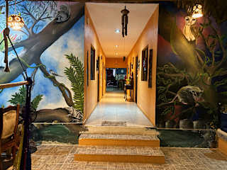 Fotos de Casa Xtakay