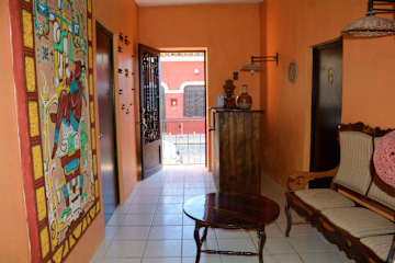 Fotos de Casa Xtakay
