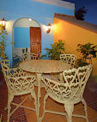 Fotos de Yanara Fambyh Hostal