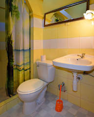 Fotos de Yanara Fambyh Hostal