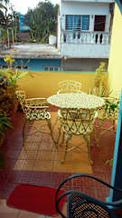 Fotos de Yanara Fambyh Hostal