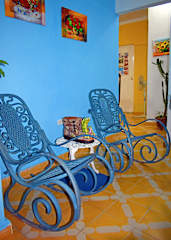 Fotos de Yanara Fambyh Hostal