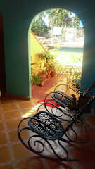 Fotos de Yanara Fambyh Hostal