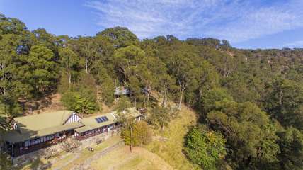 Photos of YHA Pittwater Eco