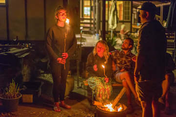 Photos of YHA Pittwater Eco