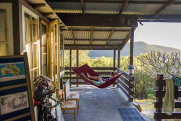 Photos of YHA Pittwater Eco