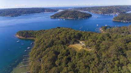 Photos of YHA Pittwater Eco