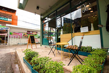 Photos de