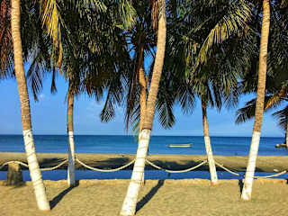 Fotos de The Cantamar Beach Hostel