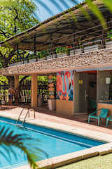 Fotos de The Cantamar Beach Hostel