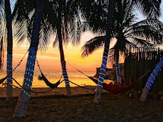 Fotos de The Cantamar Beach Hostel