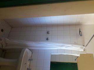 Foto's van 
