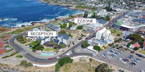 Photos of Zzzone