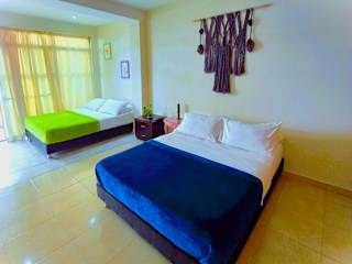 Bilder av