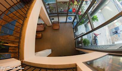Photos of Mojzo Inn Boutique