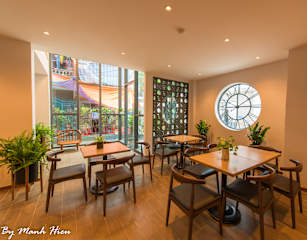 Photos of Mojzo Inn Boutique