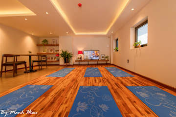 Photos of Mojzo Inn Boutique