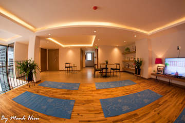 Photos of Mojzo Inn Boutique