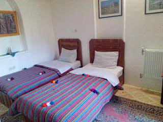 Foto di
