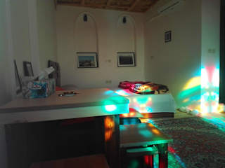 Foto di