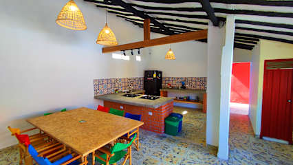 Foto di