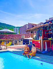 Foto di
