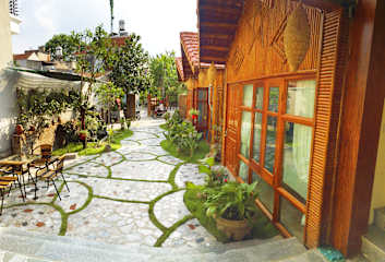 Fotos von 