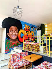 Photos of La Clave Hostel
