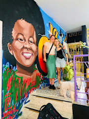 Photos of La Clave Hostel