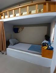 Bilder av