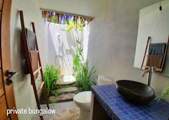 Bilder av
