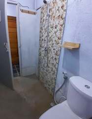 Bilder av