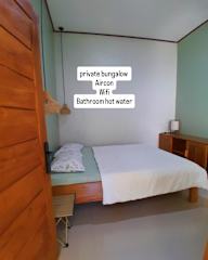 Bilder av