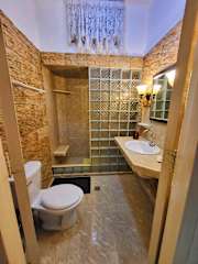 Hostal Green Houseの写真