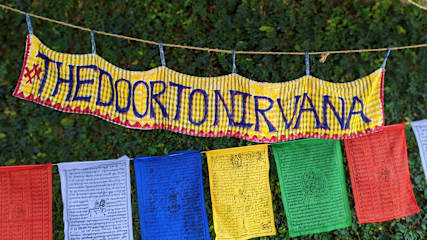 Foton av
