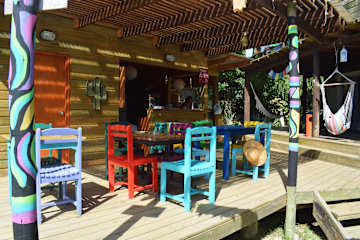 Photos of Hostel Pico Alto