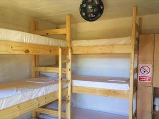 Photos of Hostel Pico Alto