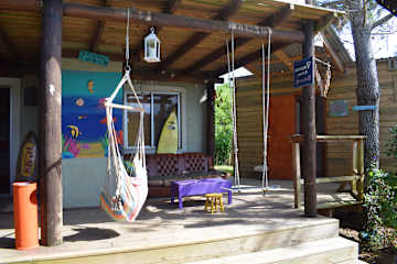 Photos of Hostel Pico Alto