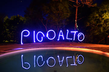 Photos of Hostel Pico Alto