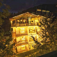 Fotos de The Culture Nation Hostel
