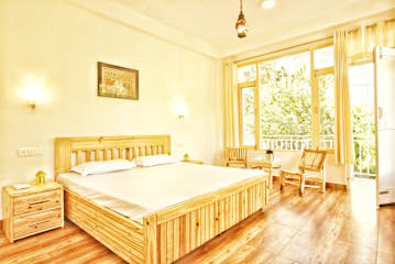 Fotos de The Culture Nation Hostel