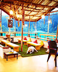 Fotos de The Culture Nation Hostel