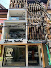 Litera Hostelの写真