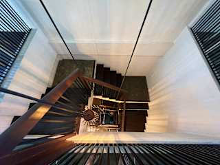 Litera Hostelの写真