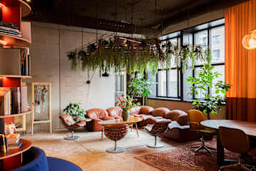 Photos of Yust Antwerp