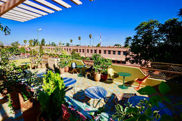 Photos of Villa Verde