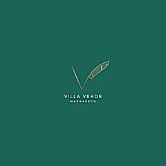 Photos of Villa Verde