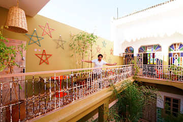 Photos of Villa Verde
