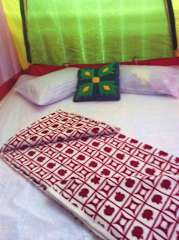 Ella Camping Resortの写真