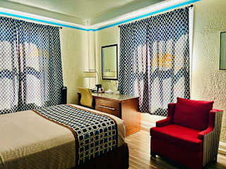 Fotos de Admiral Hotel